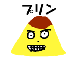 766671627