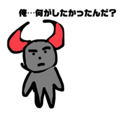 766671631