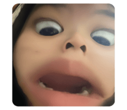 766674069