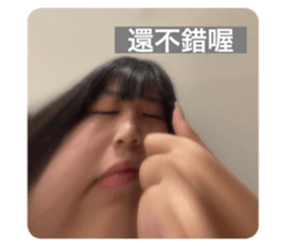 766674071