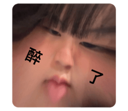 766674073