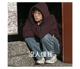 766674954