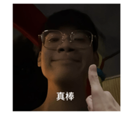 766674959