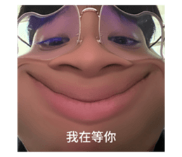 766674960
