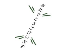 766676701