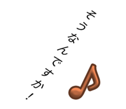 766676704