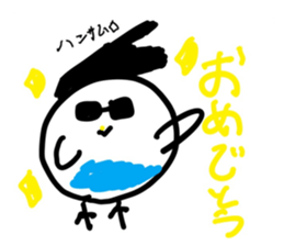 766676788