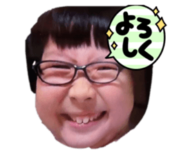 766678709