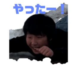 766678711