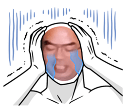 766679045