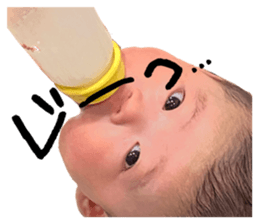 766679425