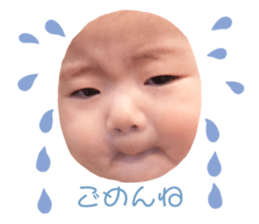 766679430