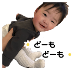 766680129