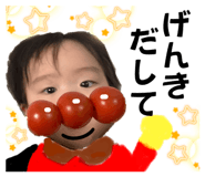 766680281
