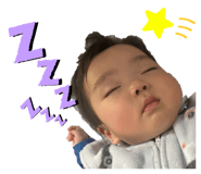766680286