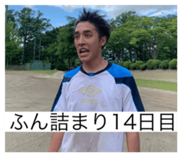 766680357