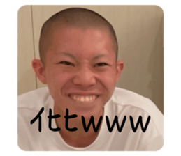 766680709
