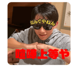 766680714