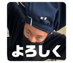 766680715