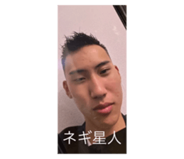 766681032