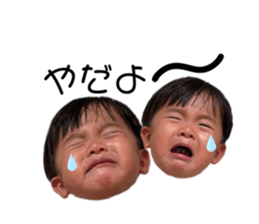 766681409
