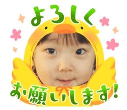 766682011