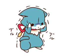 7666822