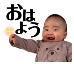 766683814