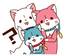 7666839