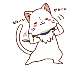 7666841