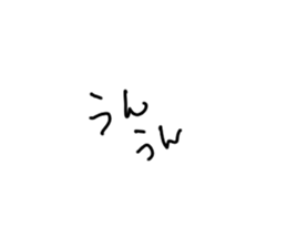 766684219