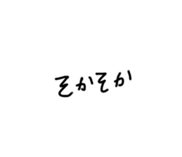 766684225