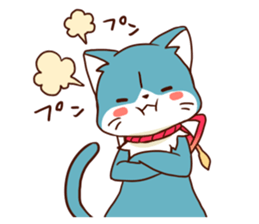 7666846
