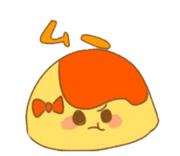 766684843