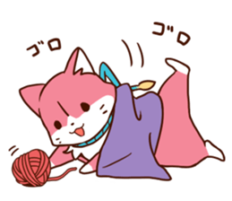 7666852