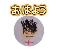 766685410
