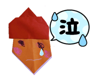 766685426
