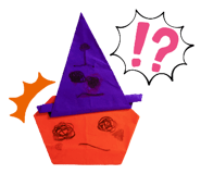 766685431