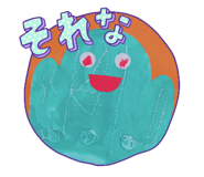 766685436