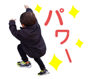 766685439