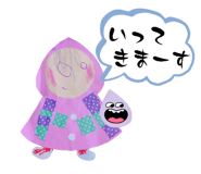 766685441