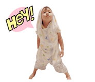 766685445