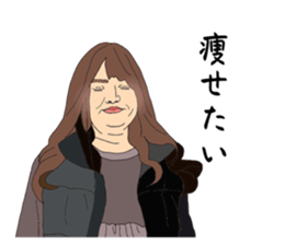 766685821