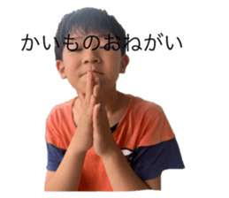 766686411
