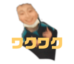 766686573