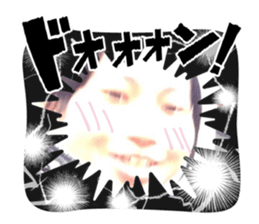 766686575