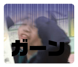 766686579