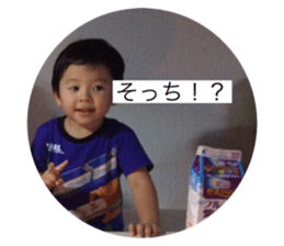 766686681