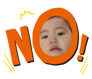 766689269