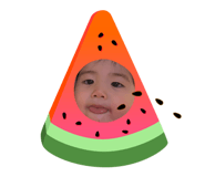 766689270